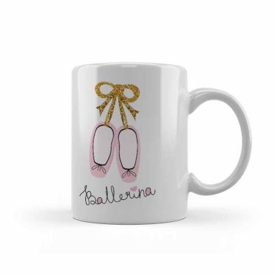 20029_ballerina (Μπομπονιέρα κούπα)