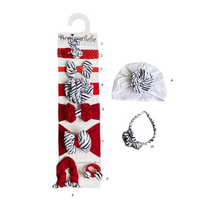 GIFTBOXETHNIK9