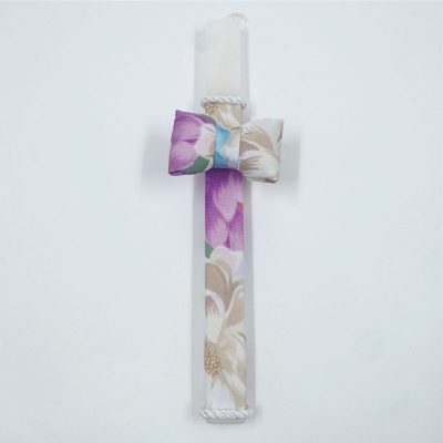 LAMPGIR0011