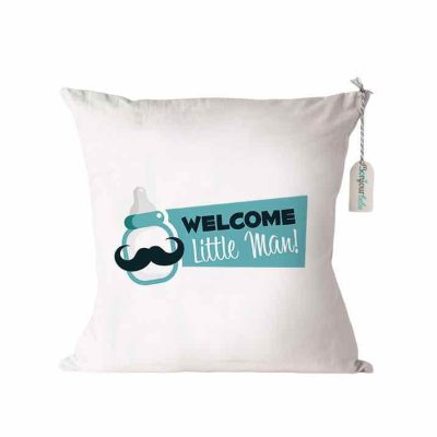 pillowgifts20