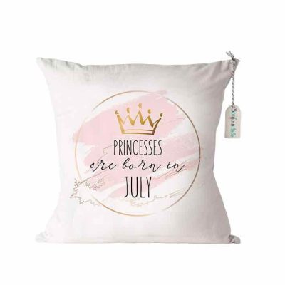 pillowgifts32